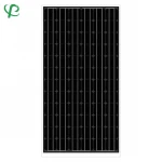 250w ac solar panel Solar Cells