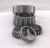 Import 25590 / 25522 Bearings Taper Tapered Roller Bearing 29685 / 29620 from China