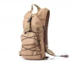 2.5L Running Water bag Vest Hydration Pack Outdoor Sports Military water bags