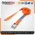 Import 25mm/50mm width lashing strap with cam buckle or ratchet buckle from China