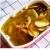 Import 270g Instant  Self Heating Hot Pot  Sour flavor for traveling and camping food from China