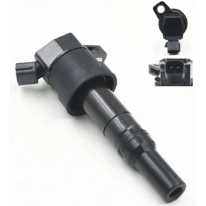 27301-04000 electronic ignition coil for Korean automotive system parts