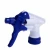 Import 28 400 large dosage garden use strong trigger sprayer from China
