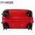 Import 28 inch cheap and good quality ABS material luggage from China