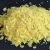 Import (2830101000)sodium hydrogen sulfide red and yellow flakes 60% from China