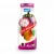 Import 290ml Glass Bottle Fresh Peach Juice - Premium Fruits Drink from Vietnam