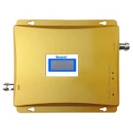 2g 3G 4G 900 1800 mhz dualband lintratek mobile cellphone repeater signal gsm 3g booster for car amplifier