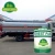 Import 2K Spray Alkyd Enamel paint /Vehicle Truck Trailer Paint Coating Made in China from China