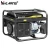Import 2KW 3KW 5KW 6KW Open Type Manual Start Portable Gasoline Generator from China