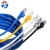 Import 2m patch cord cable cat 6 UTP network CAT6 cat6 cable from China