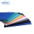 Import 2mm-12mm Recycled PP Corflute Corrugated Plastic Sheet Cartonplast/Hollow Corrugated Sheet from China