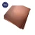 Import 2mm red copper sheet copper plate price per kg from China