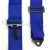 Import 3 4 Point Safety race universal seat belt , harness belt , buckle safety belt from China