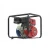 3 INCH less fuel cost industrial portable petrol water pump