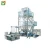 Import 3 Layer Mini Stretch HDPE LDPE PE Film Extruder Agriculture Polyethylene ABA Plastic Film Blowing Machine from China