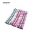 Import 3 Levels Pink Camo Fabric Resistance Bands Hip Circle from China
