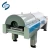 Import 3 Phase Separating Centrifuge Horizontal Continuous Operation Olive Oil Tricanter from China