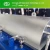 Import 3-phase solid liquid separator horizontal centrifuge medical from China
