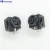 Import 3 pin mini din jack female connector Din Plug Power Connector from China