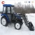 Import 3 point hitch backhoe for tractor, backhoe for sale, tractor loader backhoe from China