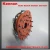 Import 3 pole 4 pole 6 position 12 position rotary selected switch from China