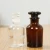 Import 30-1000ml Clear Glass Bottle Amber Glass Bottle Reagent Bottle from China