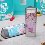 30 Bags Dried Fruit Tea Chinese Peach Oolong Tea for Best Gift Tea