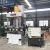 Import 300 ton 4 post hydraulic press machine price from China