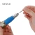 Import 30000RPM Electric Nail Manicure Pedicure Drill File Kit ED007 from China