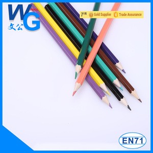 3000w inverter 72 pack color pencils acoustics and other Markets