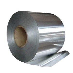 3003 Jumbo Roll   Aluminium Foil manufacturer supply  food container foil , package foil