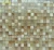 Import 300*300mm glass mosaic tile for swimming pool (SJ027) from China
