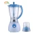 Import 300W 3 Speeds electric home appliances kitchen blender from China