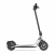 Import 300W Factory directly new stylish high quality foot e-scooters  electric DC scooter adult electric from China