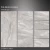 Import 300x600mm Tile Ceramic Floor Tile India White Rectangle 300x600mm Ceramic Tile bathroom use from India