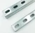 Import 303 321 U beam stainless steel channel,metal building steel U channel steel price from China