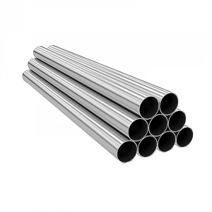 304 304L 316 316L 310S 321 Sanitary Seamless Stainless Steel Tube SS Pipe