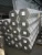 304 304l 316l OEM inox Hollow Section Factory Square Rectangle Pipe Price Welded Stainless Steel Square Tube