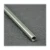 Import 304 pipes for pharmaceuticals industry 304 pipes for railway 304 pipes for Automobile fuel Rain system from China