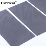 304 Stainless steel expanded metal mesh/Stainless steel netting/ stainless steel wire mesh