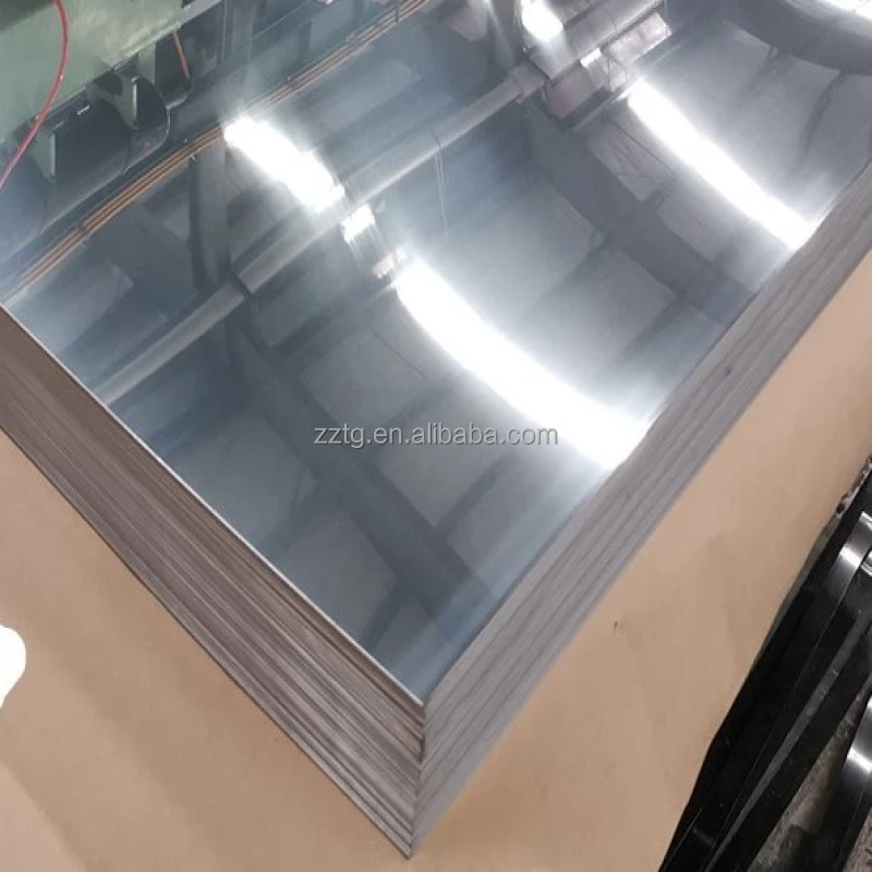 304 stainless steel prices sheet common material in stainless steel