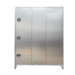 304 Stainless Steel Shoes Dryer Automatic Shoes Machine Shoe Industrial Drying Oven Machine