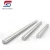 Import 30cm Stainless Steel Rolling Pin French Rolling Pin from China