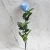 30cm Stem Forever Rose Preserved Completely Rose Flower For Decorations