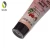 Import 30g Natural Anti aging Cranberry Avocado Peach Iris Cherry Fir Tree Moisturizing Hand Cream for dry skin from China