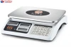 30kg/35kg/40kg   Durable High Precision Electronic  Weighing Scale