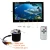Import 30m 10&quot; Inch Color wifi Monitor 720P 1000tvl Underwater Fishing Video Camera Kit 30m Cable Fish Finder for SEA ICE Fishing from China