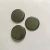 Import 3.0V Lithium Button Cells Batteries cr2025 for car remote control from China