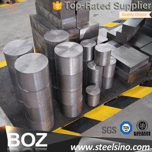 316L Stainless Steel Round Bar, Steel rod,bar