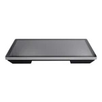 32 Inch High Quality Hd Touch Screen Monitor With 10 Points Capacitive Touch Screen Usb